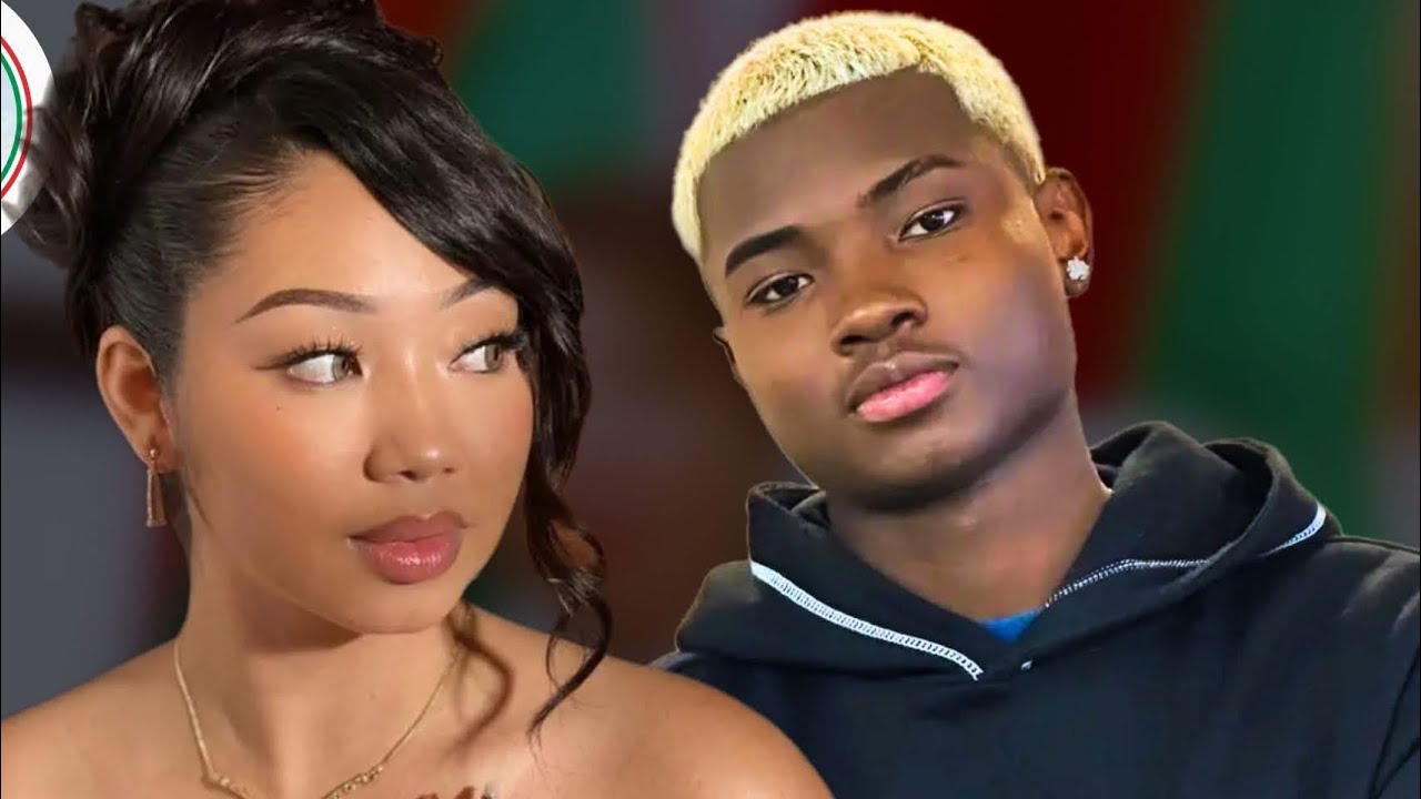 AMIRAL CKYCKY VOA DE MANEGNIGNY ( Nouveauté gasy 2026 ) 