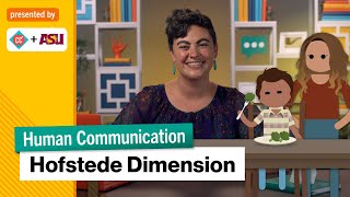 How Power Affects Communication | Intro to Human Communication | Study Hall