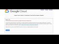 AWS certified machine learning engineer- associate certifications #certification #job
