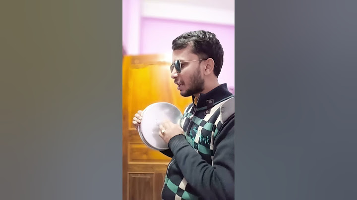 Wait for End Hamare Piche Baba Pad Gaya ⛺️🎅 #shorts #comedy #hindisong