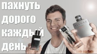 видео: 10 УНИВЕРСАЛЬНЫХ АРОМАТОВ НА КАЖДЫЙ ДЕНЬ / Мои самые универсальные ароматы #парфюмерия #духи #парфюм картинка: 10 УНИВЕРСАЛЬНЫХ АРОМАТОВ НА КАЖДЫЙ ДЕНЬ / Мои самые универсальные ароматы #парфюмерия #духи #парфюм