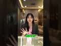 JAM TANGAN YANG COCOK UNTUK KE KONDANGAN!
