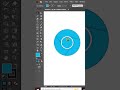 👉Chrome Logo Design  🔥Easy &amp; Fast Tutorial 😍