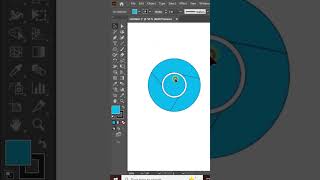 👉Chrome Logo Design  🔥Easy &amp; Fast Tutorial 😍