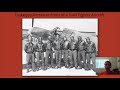 The Vital Role of African-American Soldiers in World War II
