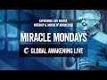 Miracle Monday Live | Dr. Randy Clark