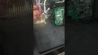 CS120B Custom Project Demo 2