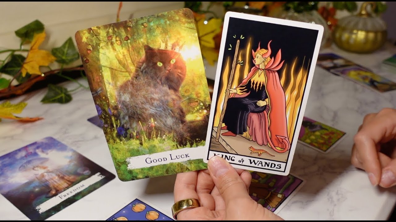 БЛИЗНЕЦЫ: Ну что ж, ДЕНЬ, ты только что побил РЕКОРДЫ, возможно, тебе стоит присесть и послушать ...