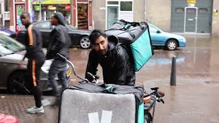 carryingpower audiomod