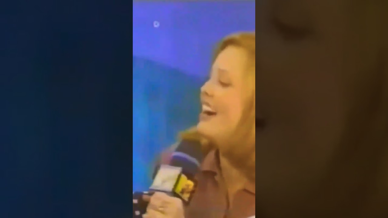 When Eminem Got Rejected On Live Tv 😂 