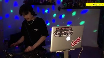 Zouk Digital presents TGIW with Ghetto | 29 Jul 10.30pm SGT