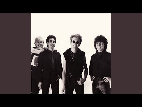The Cheaters — Groovin' With Mr Bloe