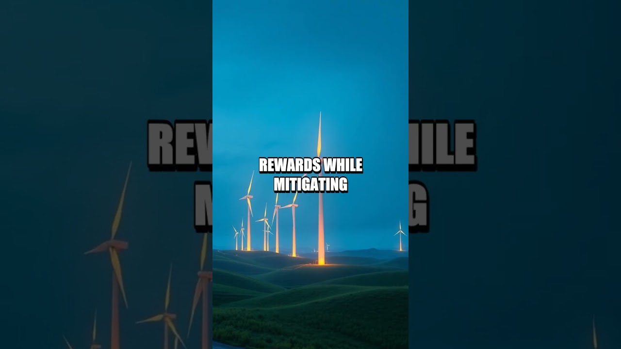 Advanced Strategies in Ethereum Trading