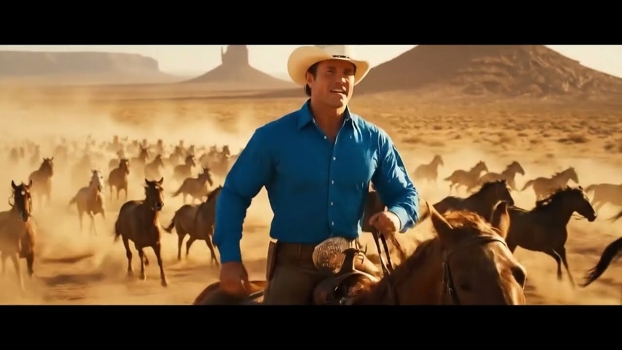 Who Needs 500 Horsepower When You Can Have 500 Horses | Rosen Hyundai Commercial