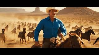 Who Needs 500 Horsepower When You Can Have 500 Horses | Rosen Hyundai Commercial Rosen Hyundai Of Algonquin