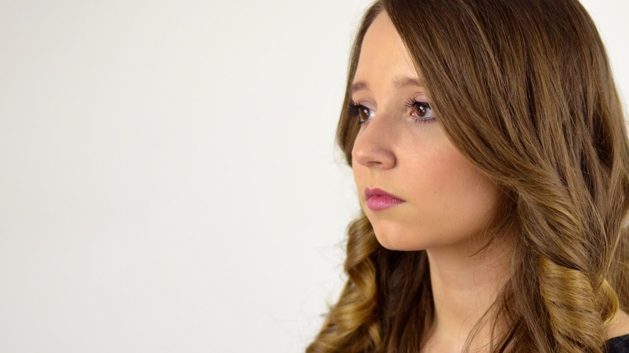 Clarity - Zedd (ft Foxes) | Ali Brustofski Cover (Music Video)