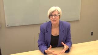 Importance of Translating Research: Introduction