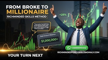 TINGATINGA NEW EA, MM3.0 FLIP CODEPRO, GPRS TRADING ROBOT, PIPS GHOST EA V7 @Billirichyfx 