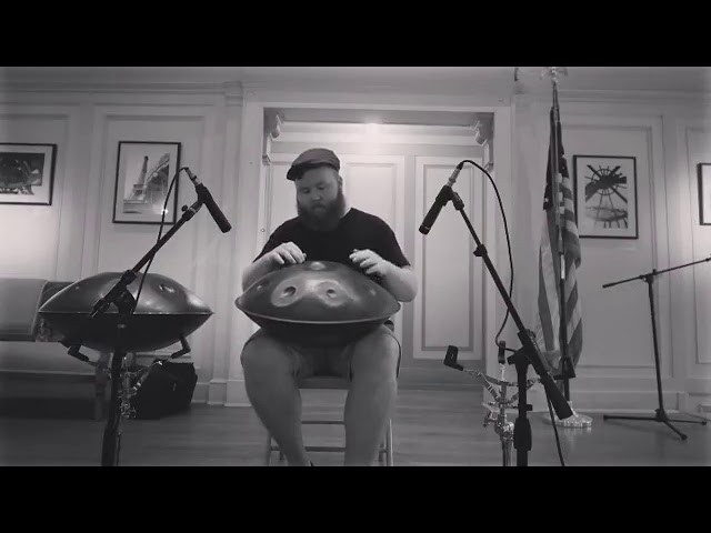 Beat of the Week: 12