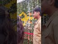 #shortsvlog video