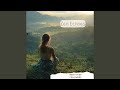 The Perfection Of Wisdom mp3