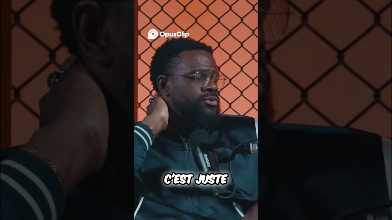 ALONZO : Le Rap Français D'hier à Aujourd'hui  ! Succès et Défis !