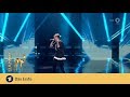 Mike Singer: Deja Vu | Bambi 2018 | ARD