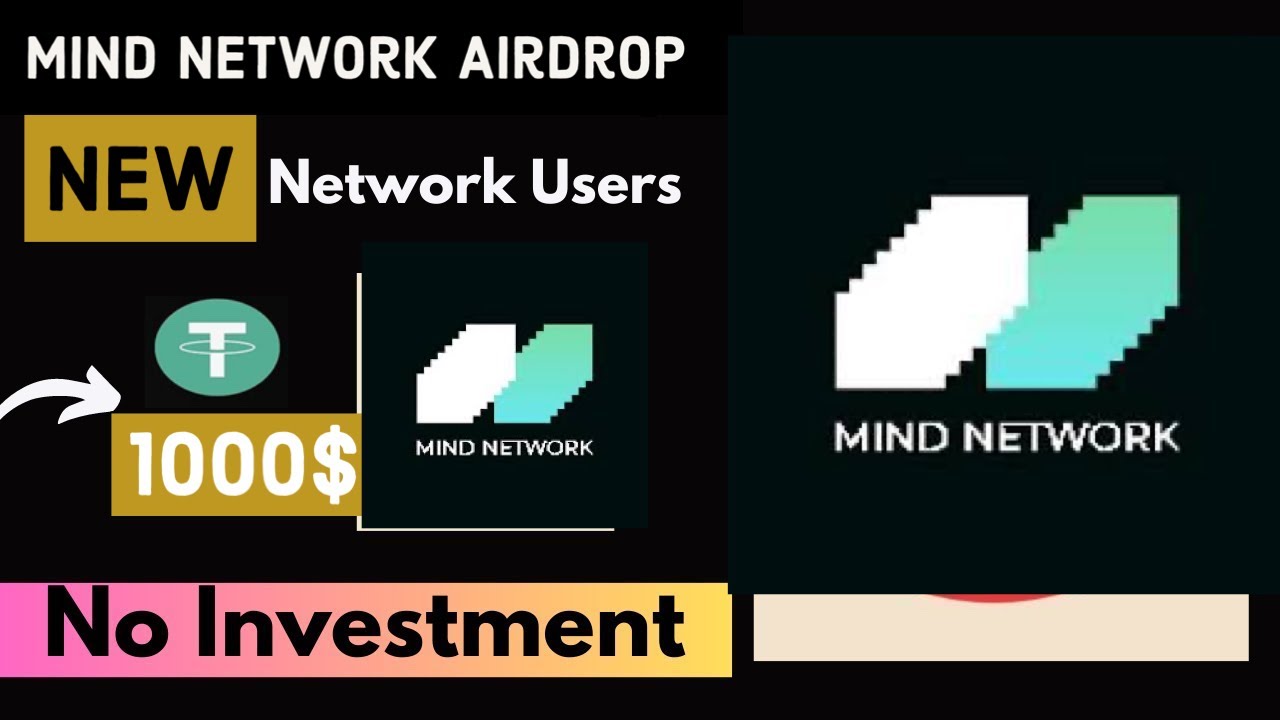 2,000$ Test Net airdrop. dont miss this - YouTube