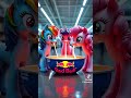 My Little Pony IKEA