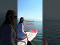 cool places in the world