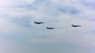 75 Independence Day Sri Lanka Chengdu F7 Jets I Fight Jets I China Jets #jet #F7Jet #Airforce