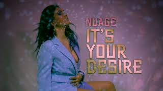 It's Your Desire