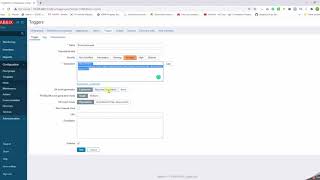 19  How To Monitor Log File With Recovery In Zabbix