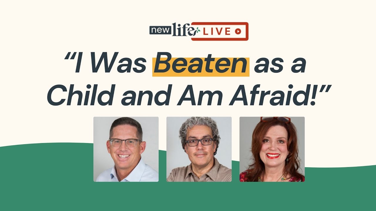 New Life LIVE | September 5, 2025 | Full Show