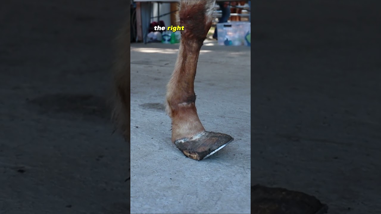 Severe Founder Part 2 | HSH S2E4 |