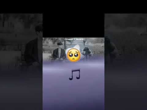 Rim jim 🥀 | Slowed \u0026 Reverb | Heart Touching Love Vibes 💔 | Vibe Zone