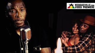 Martin Melody - Let's Dance [Official Video 2025]