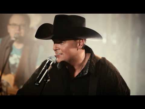 Gord Bamford -