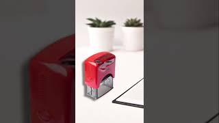 Chuyện văn phòng #funny #memes #funnyvideo #haihuoc #vuinhon #short