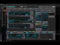 NeuroFunk Production