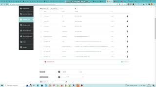 Famous Ultimate Guide to Installing Postal SMTP Server 2 Profile