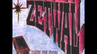 Download lagu Zetwal - Li Kanpe (Patricia Innocent)