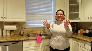 Zero To Sero Lessons From Using Mamison