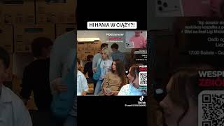#HiHania w ciąży potwierdzone #shorts #genzie #ekipa