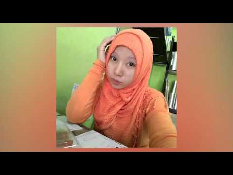 Edane   Takkan Menghilang by Adil