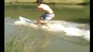 BEST Fails & Wins Fail Compilation 2014 Funny Fails, Epic Fails Pranks NEW 2014 #4 - [Funny Videos]