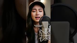 Download Lagu TUHAN TOLONG AKU -- HANA NAFISAH MP3
