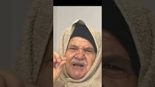 Evet Ben Eğri Kısmını Bile Düzğün Ölçmek İstiyorum