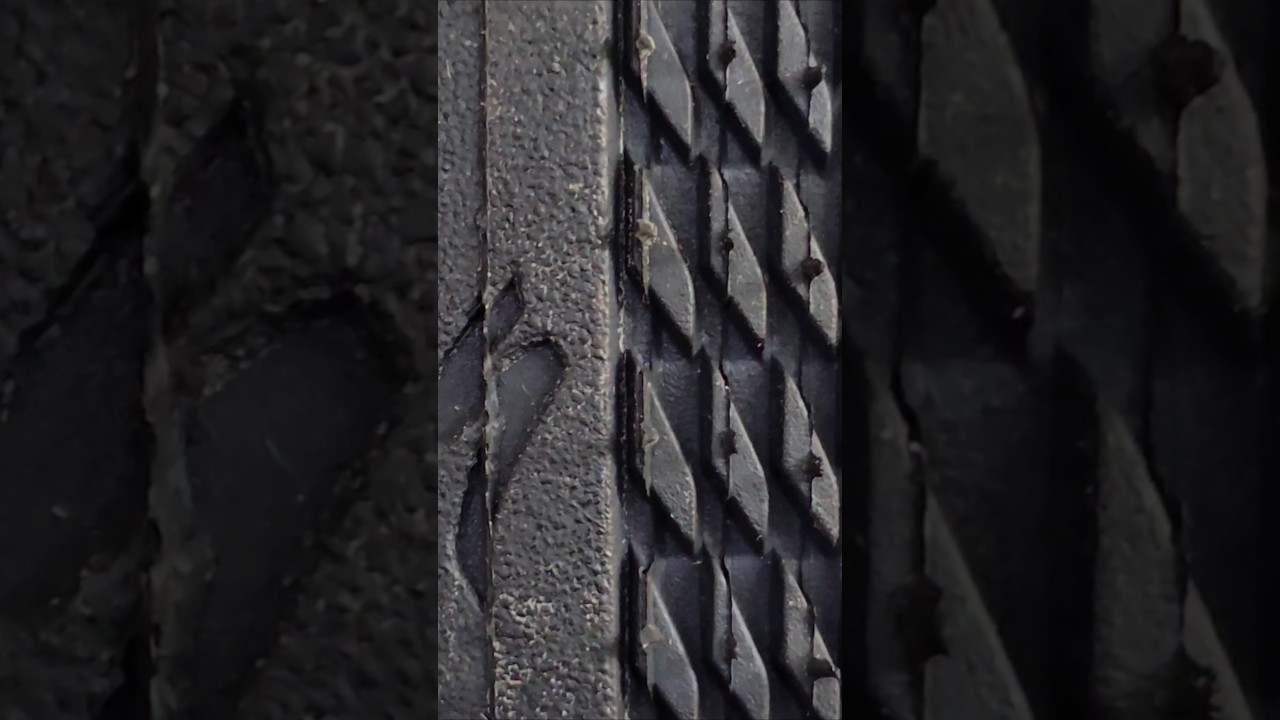 Specialized pathfinder pro 