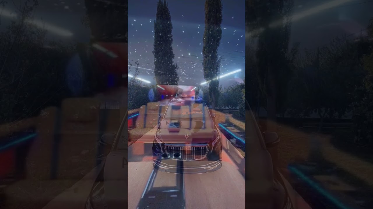 Antalya Airport Hotel Private Transfers